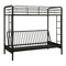 Muebles de Interior Dorel Home Products 4023017 Manual De Instrucciones