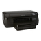 Impresoras HP OFFICEJET PRO 8100 Inicio