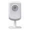 Cámaras IP D-Link DCS-930L Manual Del Usuario