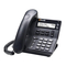 Teléfono IP ShoreTel 420 Manual De Uso