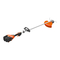 Trimmers Echo DSRM-2600 Manual De Instrucciones