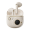 EDIFIER TO-U2 mini