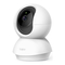 TP-Link Tapo C200 - Manual de la cámara Wi-Fi de seguridad para el hogar