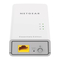 Manual de NETGEAR PowerLINE 1000 / 1010 / 1200