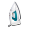 T-Fal 1647
