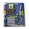 Gigabyte KT400A Serie