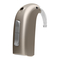 Oticon Geno 1