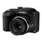 Camaras Kodak EasyShare Z5010 Instrucciones De Uso