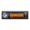 Receptores para Coches Dual DC515Bi Manual Del Instalacion
