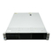 HP DL380z Gen9
