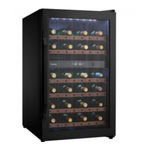 Danby DWC040A2BDB Guía Para Utilizar Y Cuidar Del Proprietario