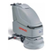 Fregadoras Comax SIMPLA 45 Manual Uso Y Mantenimiento