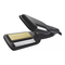 Herramientas De Peinado Philips SalonStraight HP4688/00 Manual De Instrucciones