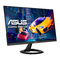 Asus VZ2491R Serie