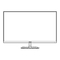 Asus VZ2491R Serie