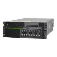IBM Power 750 Manual De Instalación