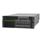 Servidores IBM Power 750 Express Manual De Instalación