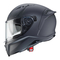 Accesorios de Motocicletas Caberg AVALON Manual De Instrucciones