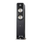 Sistemas de Altavoces Polk Signature Serie Manual Del Usuario