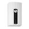 Calentadores de Agua Stiebel Eltron DHF 13 C Manual De Instrucciones
