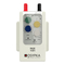 Equipo Medico OSYPKA PACE 101H Manual Del Usuario