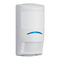 Detectores Bosch ISC-PDL1-W18G Manual Del Usuario