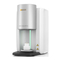 Equipos Dentales Sirona CEREC SpeedFire Manual Del Operador