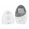 Monitores de Bebé TIGEX Easy Protect Plus Instrucciones De Uso
