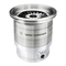 Agilent Technologies TwisTorr 804 FS Serie