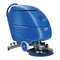 Nilfisk ALTO SCRUBTEC 653B