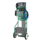 Equipo de Pruebas Bosch J 41413-200 Operación Manual