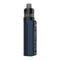 Vaporesso GEN PT80 S - Manual del Kit de Vapeo
