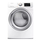 Samsung DV42H5400 Serie