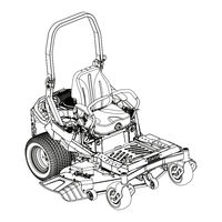 DeWalt 47AKBCA Manual De Instrucciones