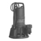 Bombas AL-KO TSE 250 Manual De Instrucciones