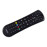 Philips SRP9263C/27 Manual De Instrucciones