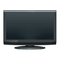 TV Emerson LC320EM9 B Manual De Instrucciones