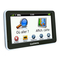 Garmin Nuvi 2200 Serie