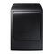 Secadoras Samsung DVE52M8650 Serie Manual Del Usario
