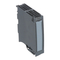 Siemens 6ES7522-1BL01-0AB0