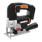 Sierras Worx WX543L Manual Del Usuario