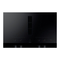 Estufas Gaggenau CV492100 Manual De Usuario