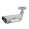 Cámaras IP Eminent EM6260 Manual De Usuario