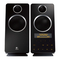 Sistemas de Altavoces Logitech Z-10 Instrucciones De Instalación