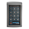 Teclados Numéricos AccessPRO PROKEYPADW Manual De Usuario