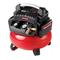 Compresores de Aire Craftsman 107.16575 Manual Del Propietário