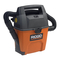 RIDGID VAC30000