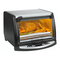 BLACK&DECKER Infrawave FC300