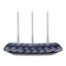 Routers Inalámbricos TP-Link Archer C20 V6 Guía De Instalación Rápida
