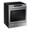 Electrodomésticos de Cocina Samsung NE59M9430 Serie Manual Del Usuario